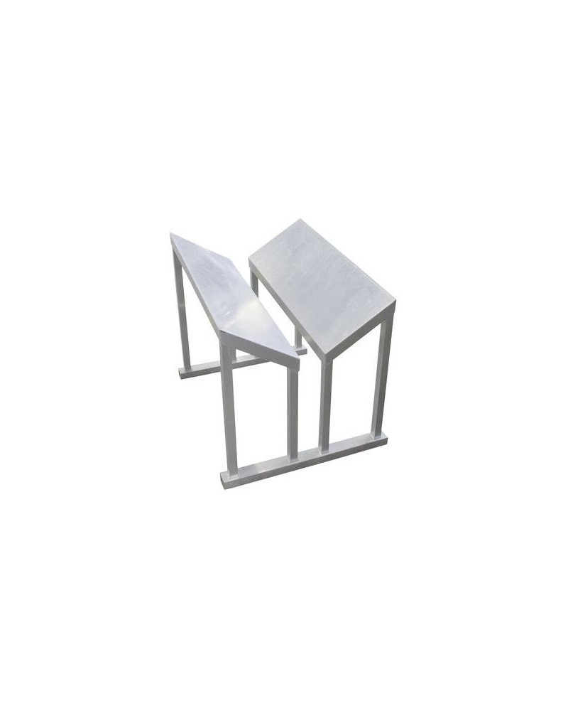 Table de découpe chasse