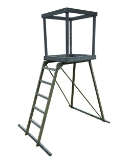 Mirador Recyclé "BoarMirador"