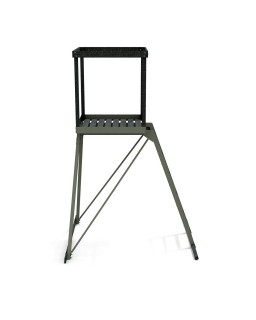 Mirador Recyclé "BoarMirador"