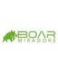 Boar Mirador